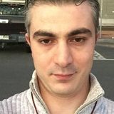 Maher from Deira | Man | 39 years old | Capricorn