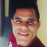 Jp from Jaboatao dos Guararapes | Man | 40 years old | Virgo
