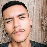 Lucaspaiva from Jose Bonifacio | Man | 33 years old | Cancer