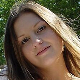 Lucym from Virginia | Woman | 41 years old | Capricorn