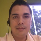 Bebe from Villa Nueva | Man | 38 years old | Taurus