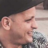 Marcelognaz0Q from Puerto Escondido | Man | 45 years old | Cancer