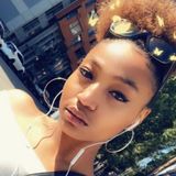 Danieladreams from Seattle | Woman | 29 years old | Leo