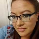 Magdis from Puebla de Zaragoza | Woman | 39 years old | Taurus