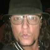 Horacito from Villa Crespo | Man | 52 years old | Leo