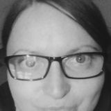 Nastasja from Saint Petersburg | Woman | 42 years old | Cancer