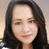 Hvwdrw4Y from Santa Clara | Woman | 45 years old | Leo