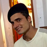 Chiku from Shimla | Man | 34 years old | Virgo