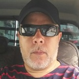 Justen from Petropolis | Man | 25 years old | Pisces