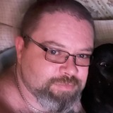 Armynut88Z from Forest | Man | 37 years old | Libra