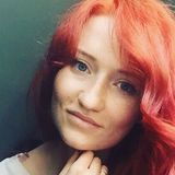Aleksandraa from Moskva | Woman | 35 years old | Virgo