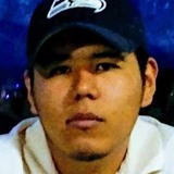 Castolocriste2 from Ciudad Guzman | Man | 25 years old | Scorpio