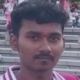 Kk87Lx from Singapore | Man | 30 years old | Aquarius