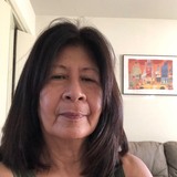 Janie from Franklin | Woman | 64 years old | Cancer