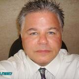 Horacio from Huron | Man | 51 years old | Aquarius