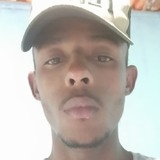 Clemit5M from Cunha | Man | 35 years old | Scorpio