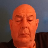 Stevepowek5 from Porth | Man | 63 years old | Libra