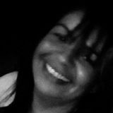 Solange from Sete Lagoas | Woman | 45 years old | Libra