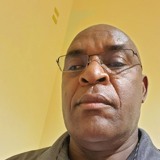 Gesimbapjv from Minneapolis | Man | 65 years old | Pisces