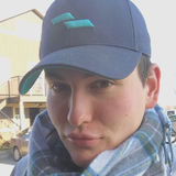 Cameron from Wellington | Man | 27 years old | Sagittarius