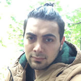 Frankwill from Polska | Man | 37 years old | Gemini