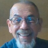 Artistfdimarfa from Moore Haven | Man | 63 years old | Virgo