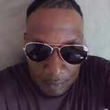 73Darnellwatpj from Lima | Man | 53 years old | Gemini