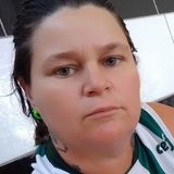 Ucha from Bauru | Woman | 39 years old | Pisces