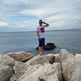 Nauksp from Reykjavik | Man | 38 years old | Capricorn