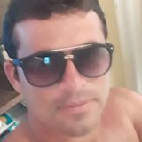 Ceildo from Floresta | Man | 32 years old | Gemini