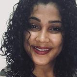 Chelle from Goias | Woman | 28 years old | Libra