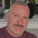 Loveblossomkr from Dachau | Man | 56 years old | Libra