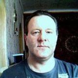 Владимир from Zheleznogorsk | Man | 62 years old | Capricorn