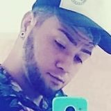 Felipe from Maceio | Man | 32 years old | Pisces
