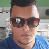 Velhodin4O from Jaguarari | Man | 44 years old | Libra