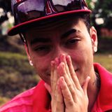 Fentom from Ipero | Man | 30 years old | Gemini