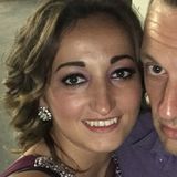 Ana from Jacksonville Beach | Woman | 37 years old | Sagittarius