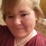 Ester from Ruston | Woman | 41 years old | Scorpio