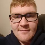 Ste from Saint Helens | Man | 34 years old | Leo