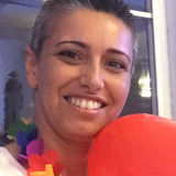 Raffaella from Bolzano | Woman | 50 years old | Cancer