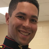 Gamble from Middletown | Man | 29 years old | Pisces