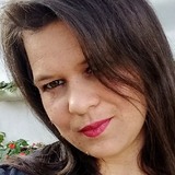 Lnklukowalskdg from Pinhais | Woman | 39 years old | Aquarius