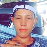 Rodrigo from Tubarao | Man | 26 years old | Gemini