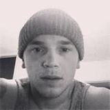 Morten from Sonderborg | Man | 36 years old | Capricorn