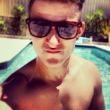 Longy from Yanchep | Man | 31 years old | Gemini