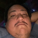 18Pavew from Coacotla | Man | 33 years old | Sagittarius