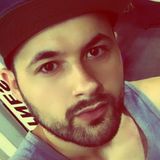 Pablo from Banfield | Man | 33 years old | Sagittarius