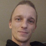Pawelmatiuszht from Bergen op Zoom | Man | 33 years old | Gemini