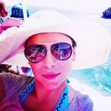 Princess from Guadalajara | Woman | 40 years old | Aries