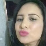 Liha from Telemaco Borba | Woman | 37 years old | Sagittarius